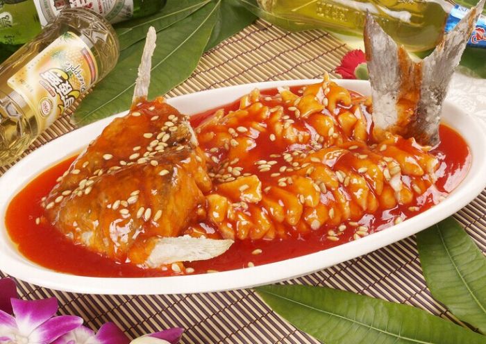 �Ǵ��~(y��)������