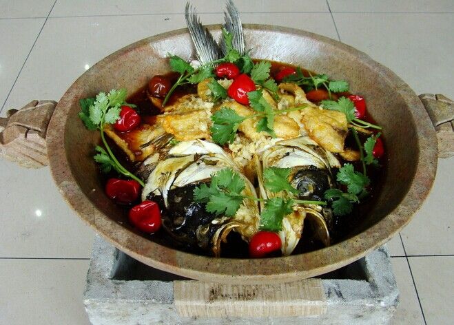 ʯ��~(y��)������