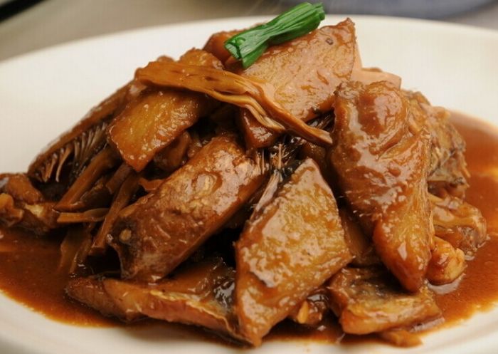 ���~(y��)�ɵ�����