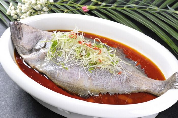 �����l�~������