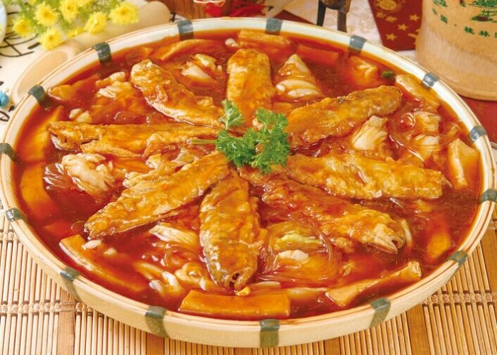 ���S���~(y��)������