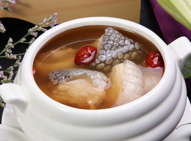 �~��������