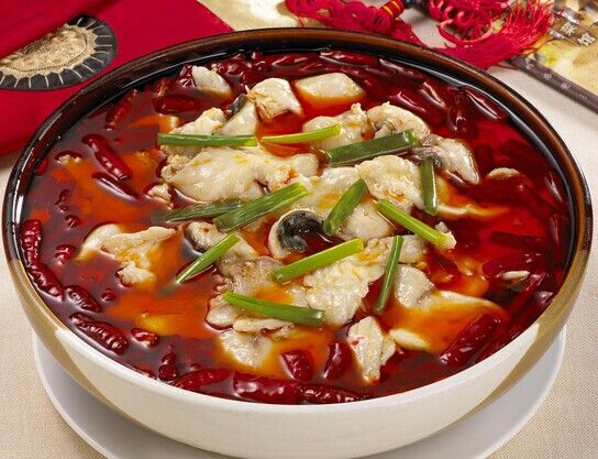 ˮ���~������