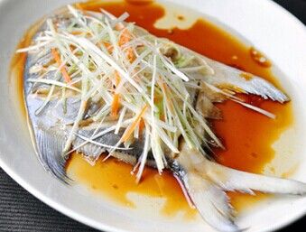 ����ƽ�~(y��)������