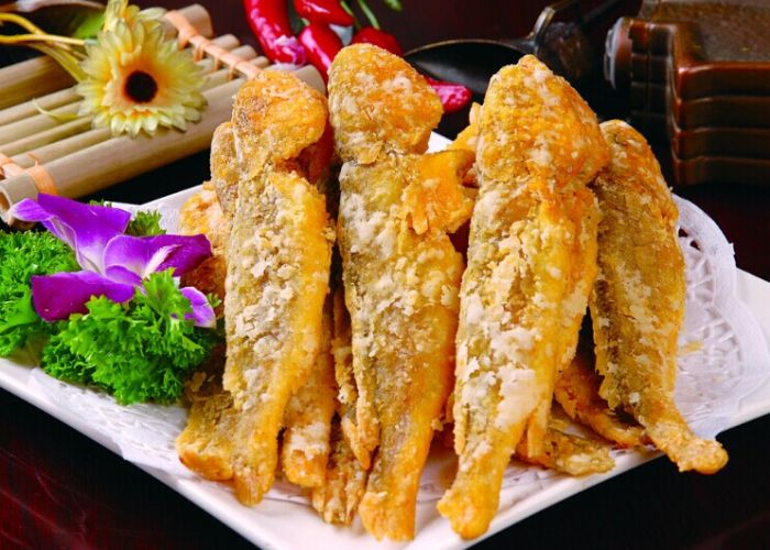 ��ըС�S�~������