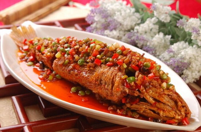 �������S���~(y��)�óԵ�����