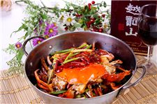 ���з������