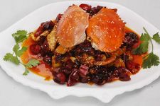 �з������