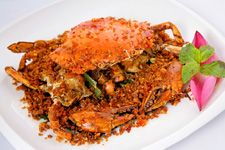 ���L(f��ng)����з������