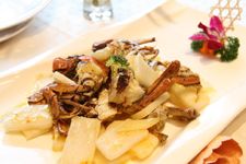 ëз����������