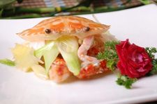 �[����з������