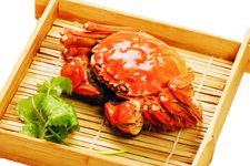 ���з������