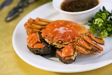 ���lз������