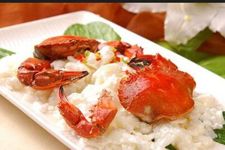 蒸螃蟹的做法 蒸螃蟹的做法