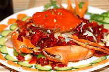 ����з������