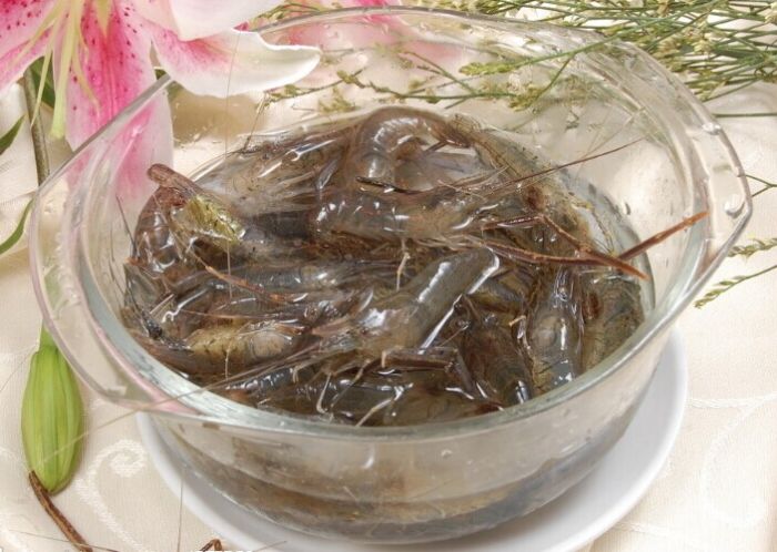 ���r������