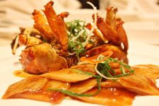 ����з����������