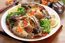 ���з������