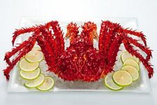 ����з������