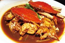 �t���з������