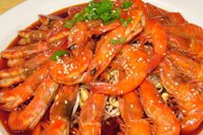 ���r������