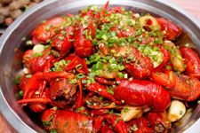 ��(du��)�r������