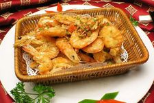 ��ը���r������