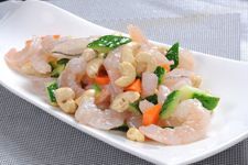 �����r�ʵ�����