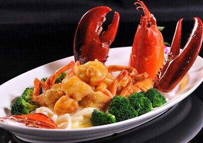 ���r������