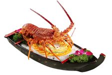 ���r������