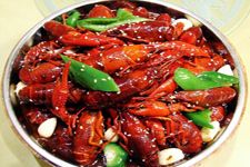 ʮ�������r������