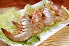 ��(du��)�r������