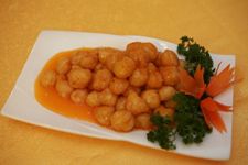 �����r�������