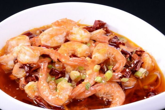 ˮ���r������