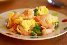 �r�ʳ���������