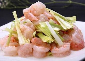 �����r�ʵ�����