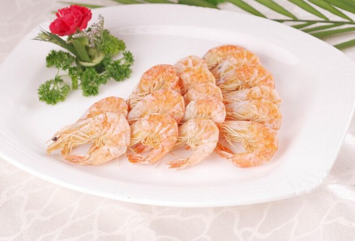 ���r������