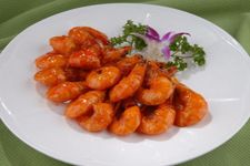 �t�F���r������