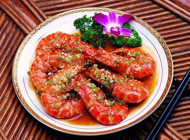 �͐����r������