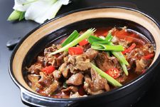 �t�F���������