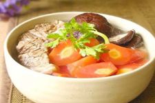 ���}�������������