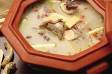 ��(d��ng)�w�������✫������