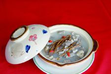 ��(d��ng)�w���✫������