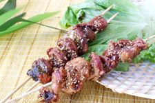 ΢���t�����⴮������