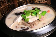 ���a(b��)���w �����������