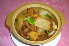 �}�������������