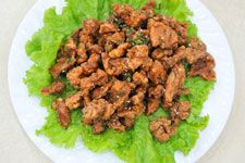 ��Ȼ���������