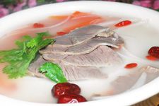 ������✫������