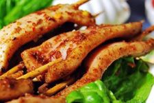 煎牛排的做法 煎牛排的做法