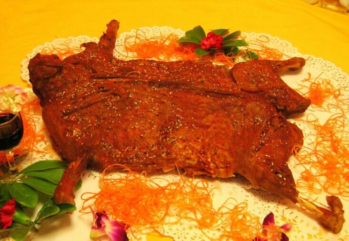 ��ȫ������Ƶ�����